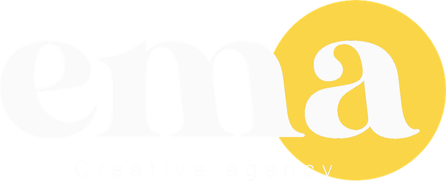 EMA Digital