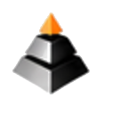 Logo RT Capital First